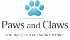 Translation missing: en.Paws &amp; Claws accessibility.home
