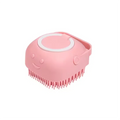 Bath Massage Brush Bathroom Multifunctional