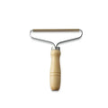 Hair Removal Brush for Dogs Cats Portable